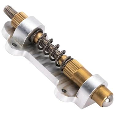 Imagem de Estabilizador De Ponte Para Guitarra Floyd Rose Flutuante Tremolo