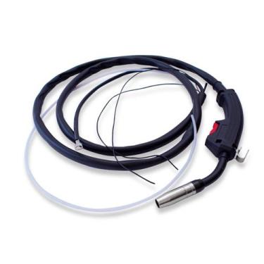 Imagem de Tocha Mig MK-14 Maquina Solda Com Gas De Embutir - 000021, 3 Metros