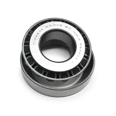 Imagem de Rolamento Pinhão Dianteiro Retroescavadeira Case Ou Randon 580l 580m Rd406 Rk406