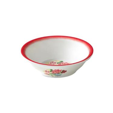 Imagem de Prato comercial criativo e personalizado, prato de mesa de restaurante - 2 2064-8 rosa