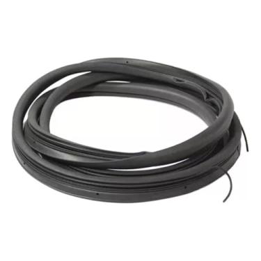 Imagem de Guarnição Porta Dianteira Direita Palio, Palio Week, Siena 51938601