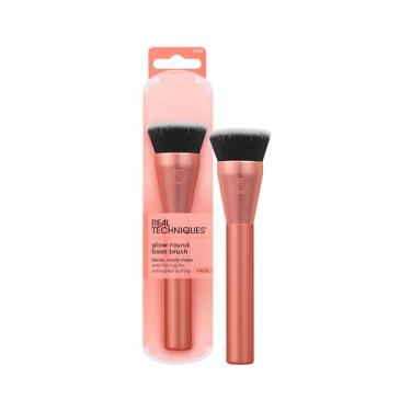 Imagem de Real Techniques - PINCEL GLOW ROUND BASE BRUSH