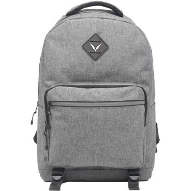 Imagem de Mochila Escolar Juvenil Masculino MM9126 - YEPP BF