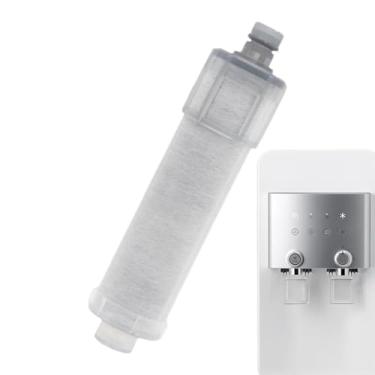 Imagem de Cartucho do filtro de água, filtro de água inteira da casa, Filtro de água de sedimentos anti-entupimento, Suprimentos para casa e jardim, arremessador de substituição para o Dia de Ação de Graças, Na