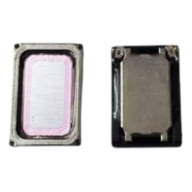 Imagem de Peg do Brasil campainha compatível com motorola moto g84 xt2129 viva voz