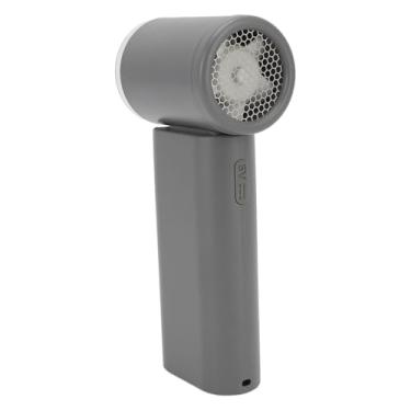 Imagem de Fan Portátil Portátil Turbo, de 5 Engrenagens, Bateria USB de 3000mAh, Ventilador de Mão Com Ventilador de Resfriamento de Turbo Turbo para Atividades Ao Ar Livre, Viagens,