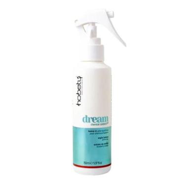 Imagem de Hobety Dream Leave-in Pós Química 150ml