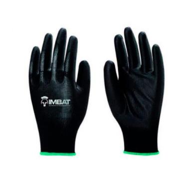 Imagem de Luva Epi Segurança Multitato Mecânico Manutenção Geral - INDEPENDENCE