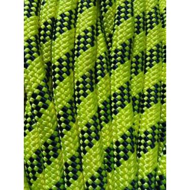 Imagem de Corda semi-estatica 11,5mm cabo guia de 7 metros - Bera