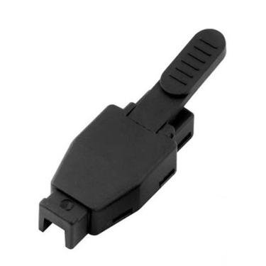 Imagem de Gatilho De Acionamento Para Tochas Tig Tg544 Oximig