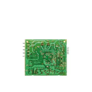 Imagem de Placa De Potência Lavadora Electrolux Cp Eletrônica 1239