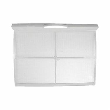 Imagem de Filtro Modernita Ar Condicionado Split Springer 12.000 a 80.000 Btus 1