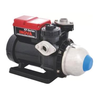 Imagem de Pressurizadora multiestágio KP200NQ 1/4CV Inova, 127v/220v