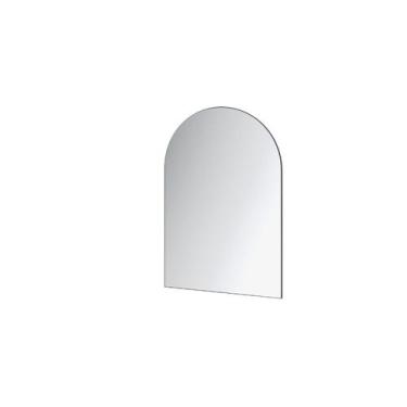 Imagem de Espelho Decorativo Organico 60cm X 90cm - Dalla Costa