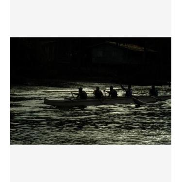 Imagem de Silêncio Infinito 31 - Amazart