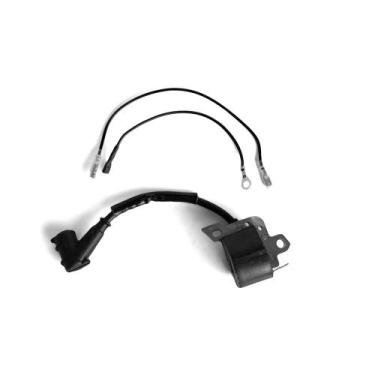 Imagem de Bobina Módulo Ignição Compatível Motosserra Stihl 381 - Sanre Brasil