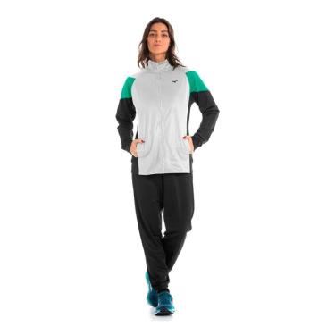 Imagem de AGASALHO MZ. NEW ROOT F