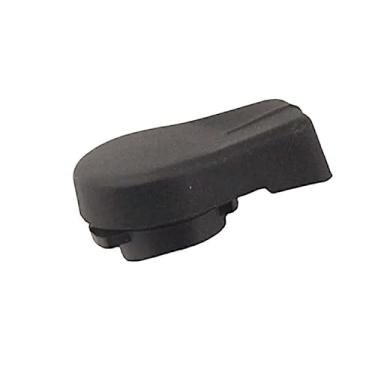 Imagem de Trava giratória da tampa do filtro de ar para a serra STIHL 017 018 MS170 MS180 026 036 MS260 MS360 substitui 1130 141 2300 e 11301412300