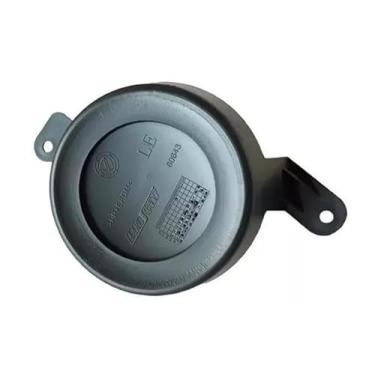 Imagem de Tampa do Farol de Milha Esquerdo Fiat Palio/Siena 2008-2012 7087325