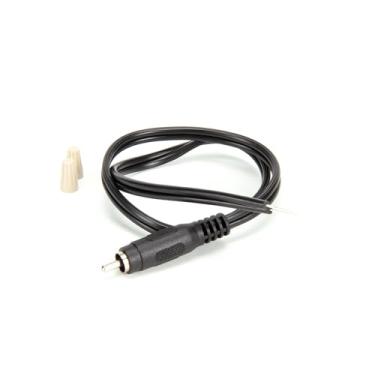 Imagem de Bunn Conjunto de cabo de lâmpada 32267.1