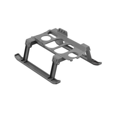 Imagem de BTG Kit de trem de pouso de liberação rápida compatível com acessórios de drone DJI Mavic 2 Pro/Mavic 2 Zoom