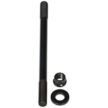 Imagem de ARP Kit de parafusos de cabeça cilíndrica 218-4702