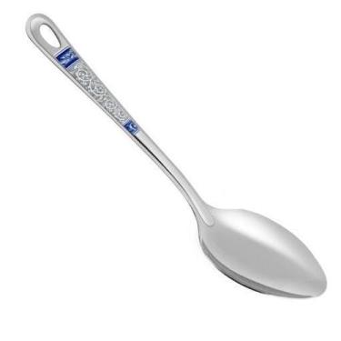 Imagem de Mini Colher de Servir. - Uny Home