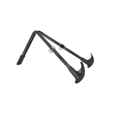 Imagem de Suporte Para Notebook E Tablet Litestand Octoo Preto