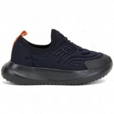 Imagem de Tênis infantil Bibi Flash 1232034 Menino-Masculino