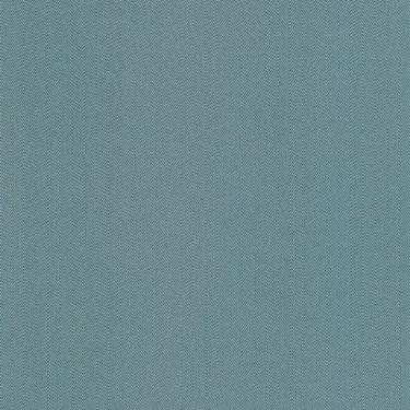 Imagem de Papel de Parede Sejours Et Chambres 2 Textura Azul 11220904