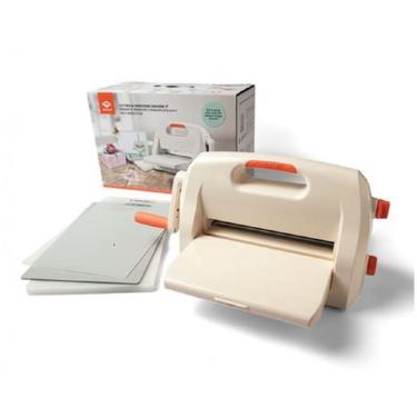 Imagem de Maquina Para Corte E Relevo A5 Sunlite