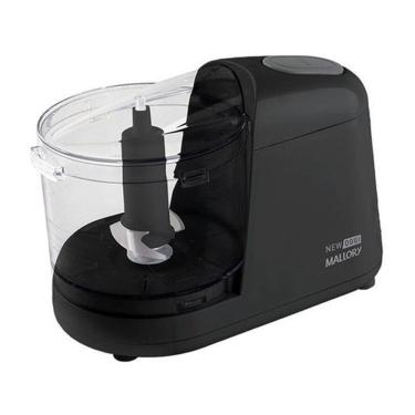Imagem de Mini Processador Mallory New Oggi+ 150W 220V