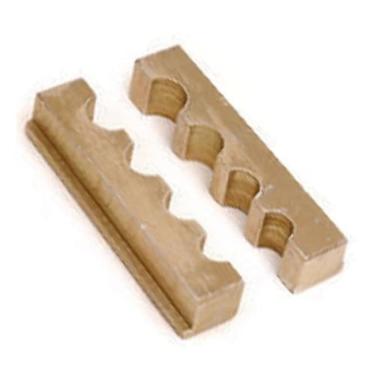 Imagem de Cr 21028 Mordente Alum Tubo Int Amort