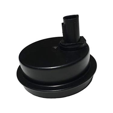 Imagem de Sensor de velocidade de roda GoSens 106cd ABS para Scio-nN XB/XD, Toyot-a RAV4/YARIS 2006-2008 OE# 89544-02070 89544-52040 (traseiro/direito)