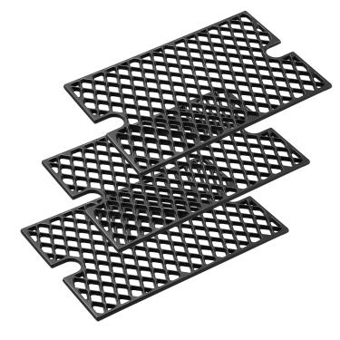 Imagem de GR2205723-OG-00 Peças de reposição para grelhas gourmet ao ar livre 6 queimadores GR2205720-OG-00 FSOGBG1108 162193 Grelhas de cozinha 4 queimadores GR2215101-OG-00 GR2215120-OG-00 Grelhas de Ferro