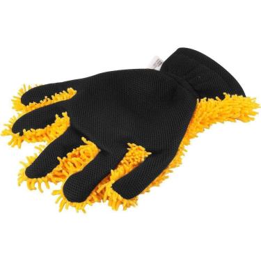 Imagem de Luva De Microfibra Multiuso Com Dedos Vonder