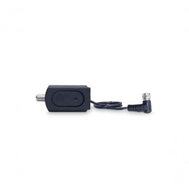 Imagem de Bateria Para Celular De Mesa Aquario Ca-40 Ca-42 Ca-403g...