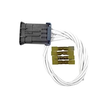 Imagem de Standard Motor Products Conector elétrico S-1340