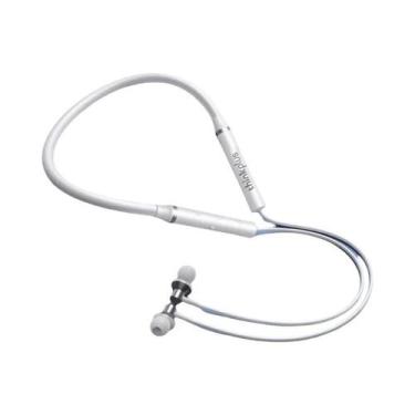 Imagem de Fones De Ouvido Bluetooth Lenovo HE05X À Prova d'Água Com Som HIFI E D