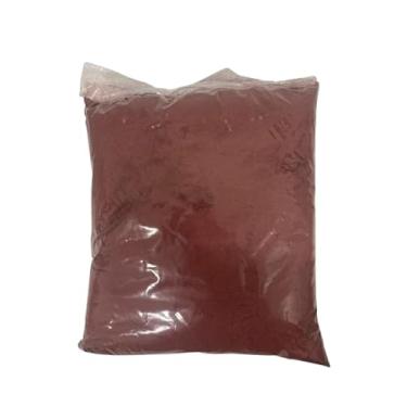 Imagem de Beterraba em pó - 1Kg