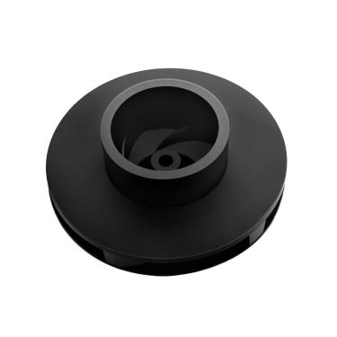 Imagem de WFhuaye Substituição para impulsor de bomba Pentair 355074 – Substituição para bombas SuperFlo e Sta-Rite SuperMax 1,5 HP Pool and Spa