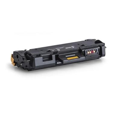 Imagem de Toner Compatível com Xerox B205 B210 B215 | 106R04348 | Compatível 3k