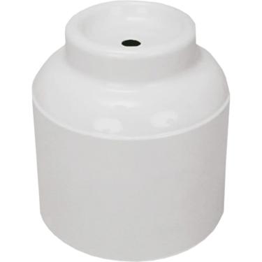 Imagem de Capa Para Botijão De Gás Branca - Cbj*br1 - Astra