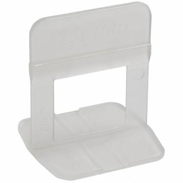 Imagem de Espaçador 1,5mm Com 50 Peças - 60692 - Cortag Espacador 1,5mm C-50pecas Cortag 60692