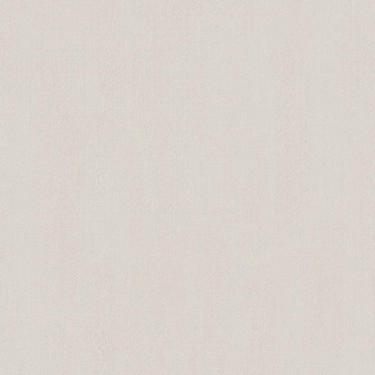 Imagem de Papel De Parede Natural Fx 2 Textura Cinza G67816