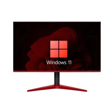 Imagem de Monitor 3Green 24" LED Full HD Gamer MOBA HDMI VGA