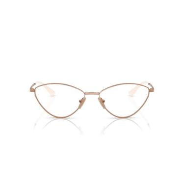 Imagem de Armação para Óculos Vogue Eyewear 0VO4325 5152 Tam 55 / Rose Gold