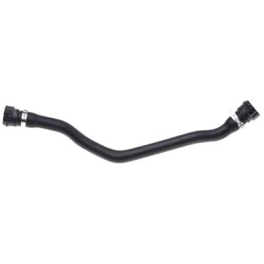 Imagem de ACDelco Mangueira de aquecedor moldada Professional 22743L