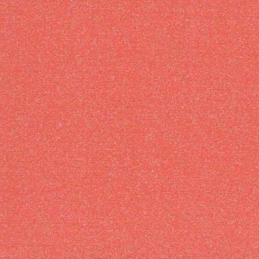 Imagem de ALBUM 10X15 PARA 300 FOTOS (IZMIR LARANJA (1523))