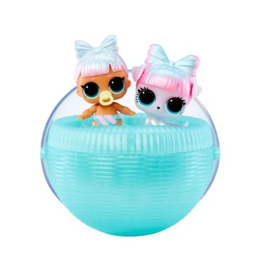 Imagem de L.O.L Surprise Baby | Bundle Surprise - Sortidas